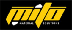 Mito Material Solutions